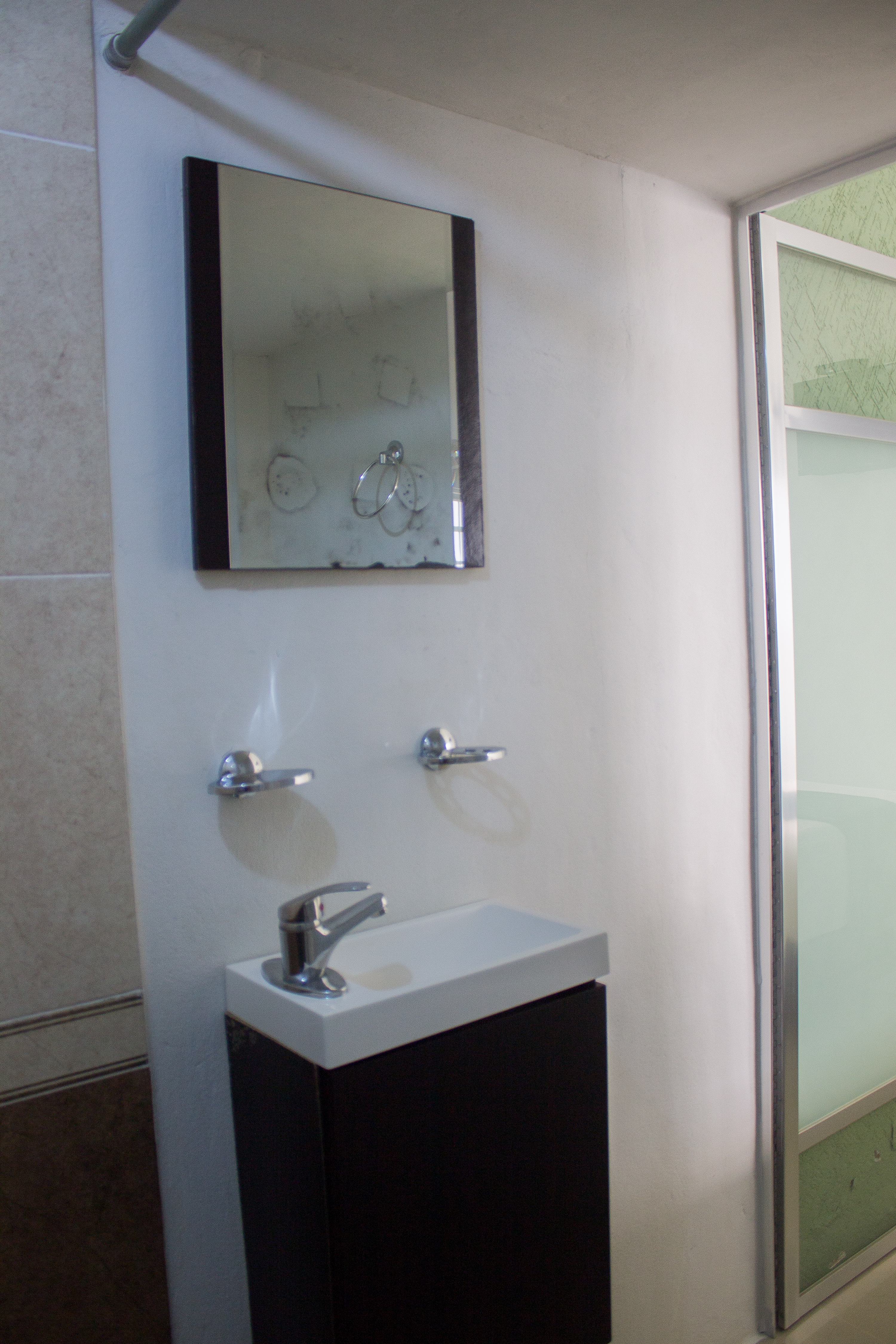 Vista 2